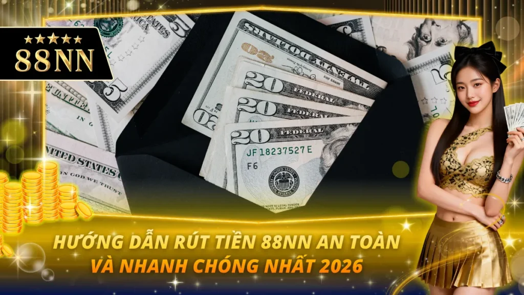 rút tiền 88nn